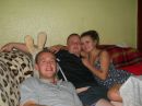 Славко Бартків фотография #7 (источник - https://vk.com/id85661509)