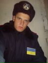 Сергій Ямковий фотография #44 (источник - https://vk.com/id39786664)