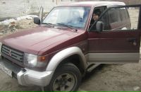 Фотография Коротковой Ирины