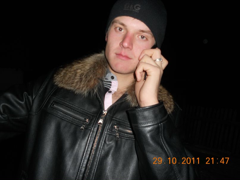 Сергей Асабин фотография #2