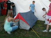 Rita Sobchak фотография #23 (источник - https://vk.com/id6950321)