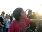 Rita Sobchak фотография #36 (источник - https://vk.com/id6950321)