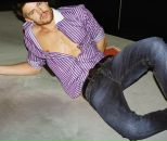 Фотография Romashow Danila