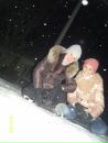 Анжеліка Савчук фотография #21 (источник - https://vk.com/id87060073)
