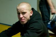 Антон Никитин фотография #1