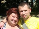 Фотография Тихонова Вани
