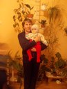 Наталія Іваночко фотография #30 (источник - https://vk.com/id154962584)