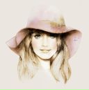 Фотография Гладиной Анастасии