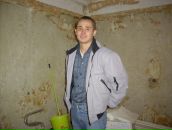 Фотография Балакина Сергея