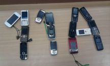 Фотография Маниной Ильины