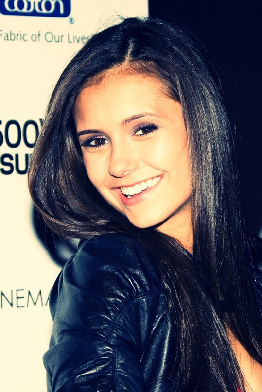 Елена Петрова фотография #22