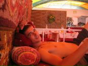 Фотография Абдулаева Юрия