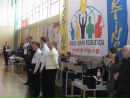 Олександр Біленко фотография #26 (источник - https://vk.com/id77103289)