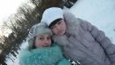Віта Сміх фотография #4 (источник - https://vk.com/id105210766)