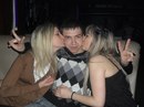 Фотография Кайдалова Кирилла