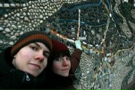 Артем Иванов фотография #36 (источник - https://vk.com/id1871237)