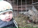 Арсеній Романець фотография #5 (источник - https://vk.com/id160807799)
