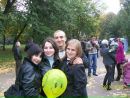Діма Гаврилей фотография #22 (источник - https://vk.com/id165066623)
