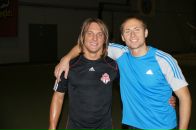 Дмитрий Милькевич фотография #5 (источник - https://vk.com/id126992)