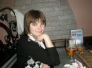 Лінуся Махун фотография #25 (источник - https://vk.com/id134395034)