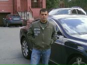 Іван Саварин фотография #12 (источник - https://vk.com/id159546246)