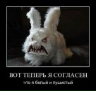 Фотография Лисовик Ирины