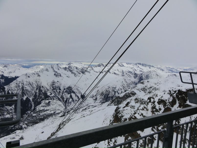 Ярослав Башенко фотография #26