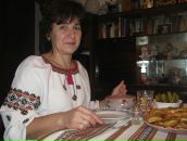 Галина Іващишин фотография #2 (источник - https://vk.com/id136145217)