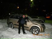 Фотография Соколова Саши