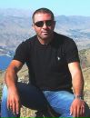 Kıraç önal фотография #1