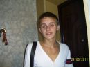 Олег Батин фотография #20 (источник - https://vk.com/id54866183)