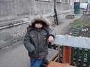 Артьом Квітовський фотография #32 (источник - https://vk.com/id161915238)