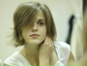 Фотография Савельевой Серафимы