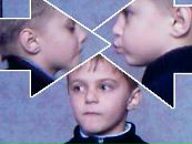 Ігор Сташків фотография #11 (источник - https://vk.com/id123079706)