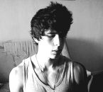 Фотография Тырина Сергея