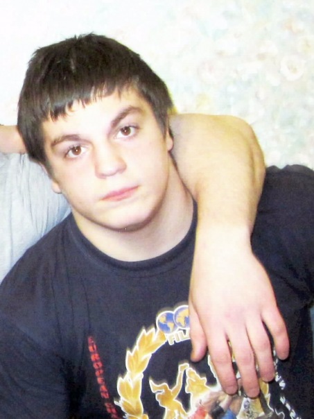 №4, Магомед Коврнукаев, Грозный №4, Магомед Коврнукаев, Грозный