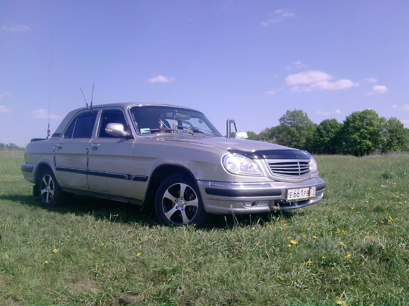 Дмитрий Беляков фотография #40