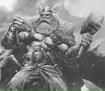 Фотография Хрущева Вадима