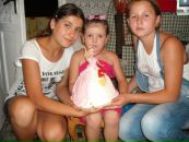 Віка Курій фотография #11 (источник - https://vk.com/id93098312)