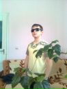 Роман Курило фотография #1
