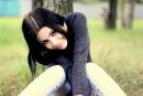 Фотография Rose Tatiana
