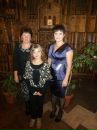 Надія Ціцвіра фотография #43 (источник - https://vk.com/id159407815)