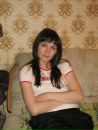 Фотография Валиуллиной Эльвиры