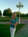Фотография Permanent Gulnara