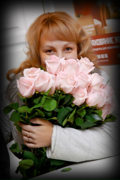 №1, Татьяна Пуртова(Домрачева), Йошкар-Ола №1, Татьяна Пуртова(Домрачева), Йошкар-Ола