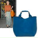 Іринка Перлинка фотография #13 (источник - https://vk.com/id165051849)