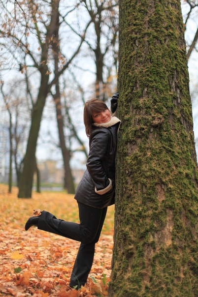 №18, Ксения Кондратьева, Санкт-Петербург, Россия №18, Ксения Кондратьева, Санкт-Петербург, Россия