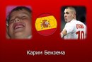 Ростік Колачник фотография #1