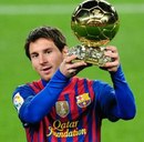 Reız Muradov фотография #49 (источник - https://vk.com/id167662098)