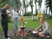 Сергій Луців фотография #18 (источник - https://vk.com/id71146123)